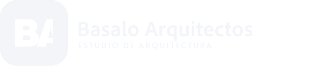 Basalo